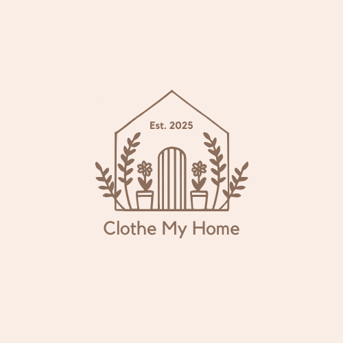 Clothe My Home